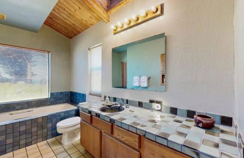 Albatross Reach - Photo 11