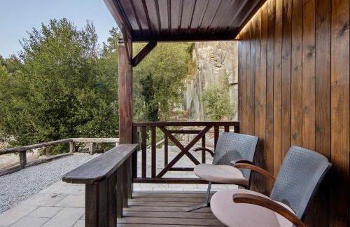 Nature Stone and Villas - Foto 61