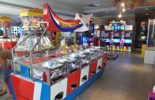 Lazy Bear, 25 Arne View - Photo 40