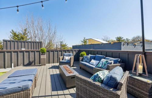 The Kramer - Foto 53