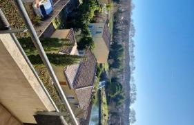 Appartement de Charme au Bord du Lac - Foto 1