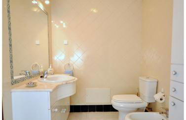 Apartamentos Capitolina - Foto 29