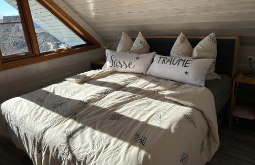 Ferienhaus HarzHase - Foto 17