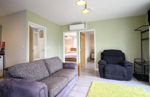 Gwel An Koos - Foto 5