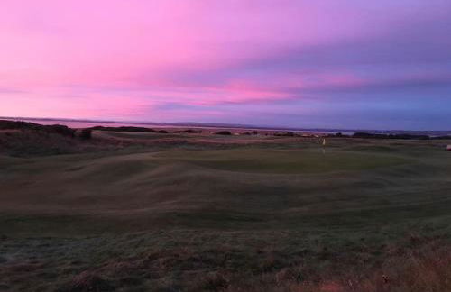 Orcadia Sutherland Road Dornoch IV25 3SX - Photo 32