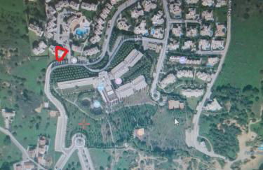 Apartamentos Sao Rafael, 80b - Foto 32