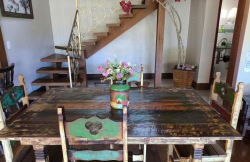 Casa Top Araras Petropolis - Foto 43