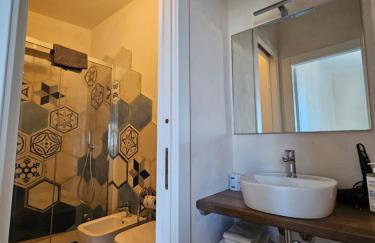 Appartamenti - Villa Mare - Foto 58