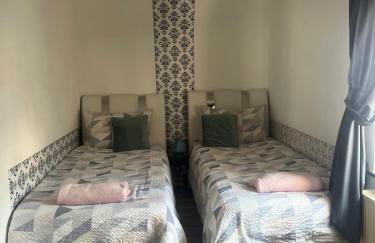 Beti Apartment - Foto 13