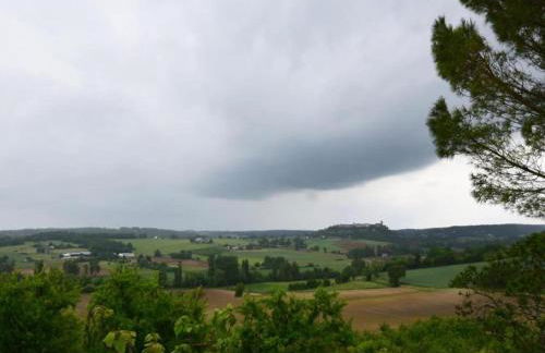 Cottage in Wine Country - Foto 32