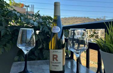 Attalos Apartments - Foto 47