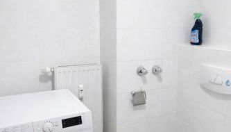 5 Bett Monteurwohnung in Schönebeck, Pfännerstraße 6a - Foto 5