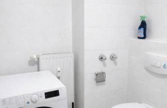 5 Bett Monteurwohnung in Schönebeck, Pfännerstraße 6a - Foto 5