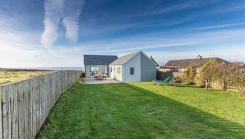 POLDARE - Widemouth Bay Bude Cornwall - Foto 2