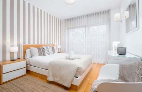 BeGuest Lisbon Premium Suites - Foto 93