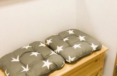 Ferienwohnung Schickolores - Foto 17