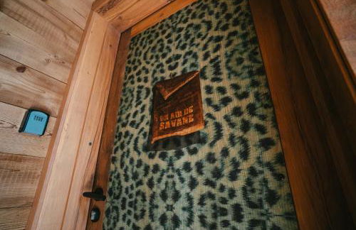 Domaine Bohème I art de vivre - Foto 56