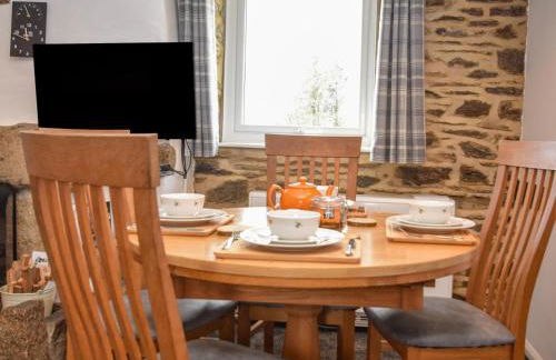 2 Bed in Looe oc-90175 - Photo 5