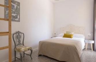 Torre Chiguita - Photo 36