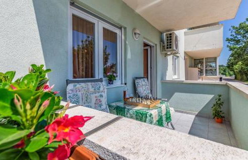 Apartment Meri - Foto 32