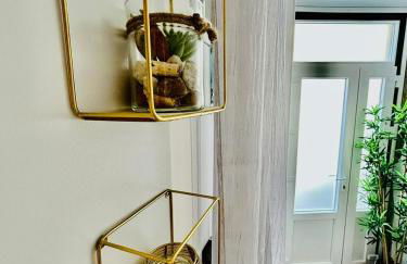 Plaza House Ílhavo - Foto 27