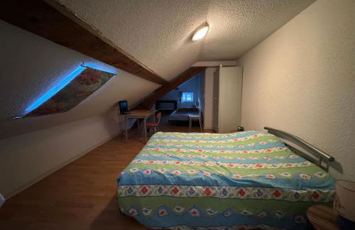 Appartement logis balnéen - Foto 6
