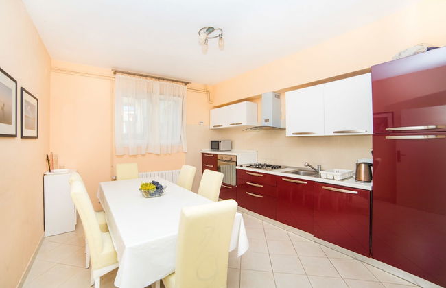 House Ljilja - Foto 13