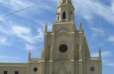 Villa Caheta - Foto 32