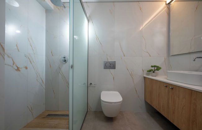 Magian Luxury Apartments - Foto 64