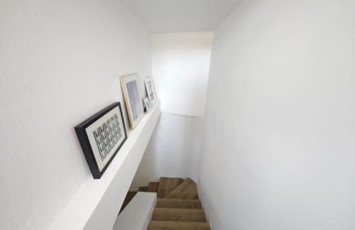 Casa con piscina y vistas en Nigrán - Foto 27