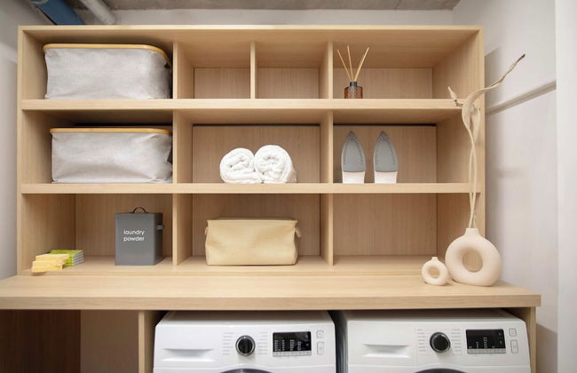 Bob W Tower Hill Studios - Photo 22