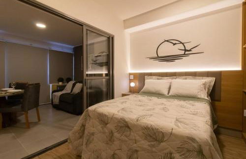 Giardino Pretty Studio - GRU 1405 - Foto 4