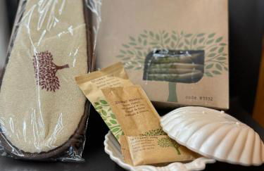 L' Occhio del mare - Foto 19