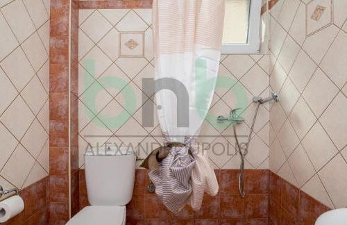 Harmony Hideaway - Foto 44