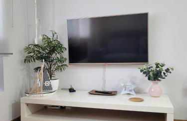 Playa Jardin Boiro - Foto 18