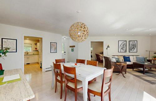 Northern Nest - Foto 6