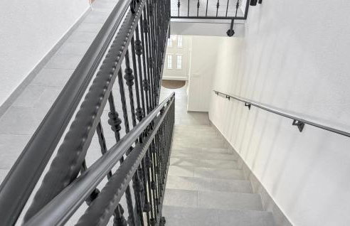 Awesome Home In Gorica - Foto 22