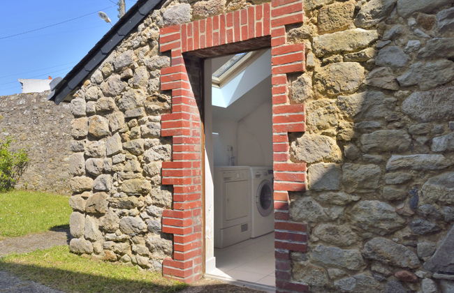 Moulin Bastard - Foto 19