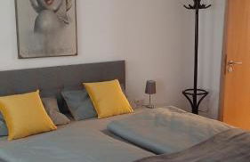 Moderne Altstadt-Ferienwohnung - Foto 19