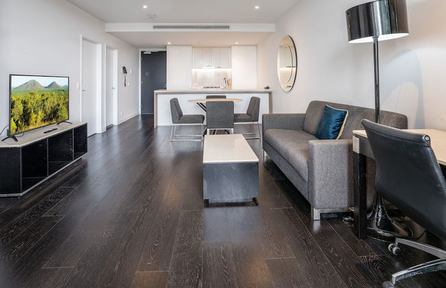 FV By Serain Residences - Foto 18