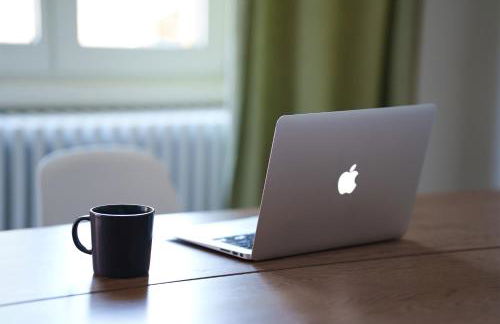 [Duomo/Navigli] Casa Elegante in zona Tortona - Foto 14