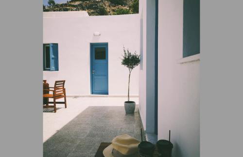 Villa Euphrosyne - Photo 29