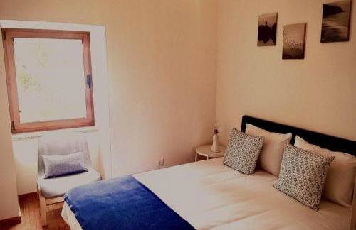 Azurara Martins House - Foto 12