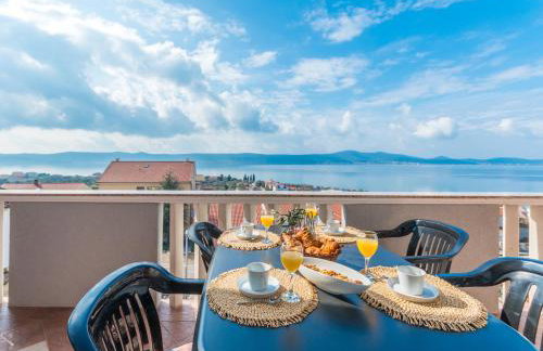 Apartments Mary by Mustel Travel - Foto 19