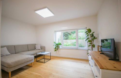 Loft Heidelberg West - Photo 22