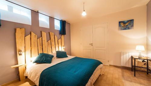 groupe arbane-chardonnay - Foto 2