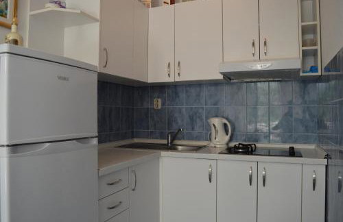 Apartments Majstrovic - Photo 65