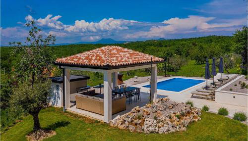 Villa Calla Labin - Foto 4