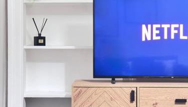 Elegant City Centre Apartment - Foto 3