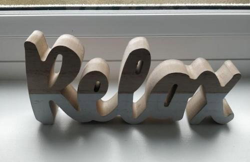 The Retreat - Foto 28